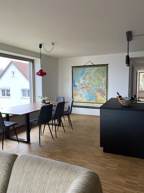 Speisen