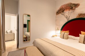 Angeles 6-4 | Ropa de cama de alta calidad y decoración personalizada 