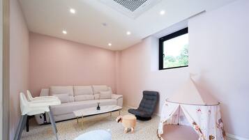 ู
ูุทูุฉ ุงูุงุณุชูุจุงู