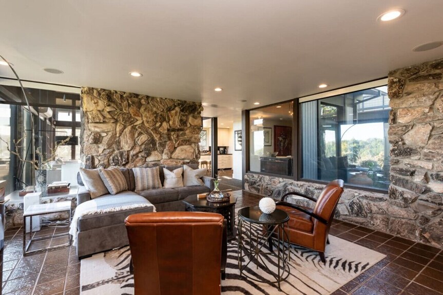 Highlands Vista - 4 Bedrooms All En-suite, Views - Sonoma