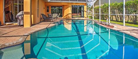 Hus (4 Bedrooms) | Boendets fasad