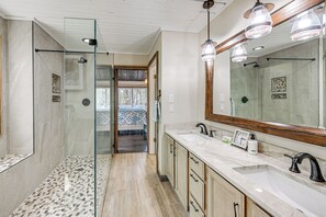 Casa (5 Bedrooms) | Interior