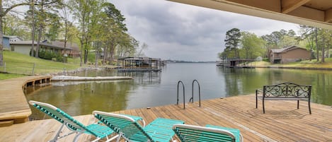 獨棟房屋 (1 Bedroom) | 住宿正面