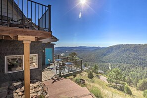 Casa (3 Bedrooms) | Facciata della struttura