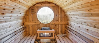 The View at Mountain Retreat By Red Rocks & Golden