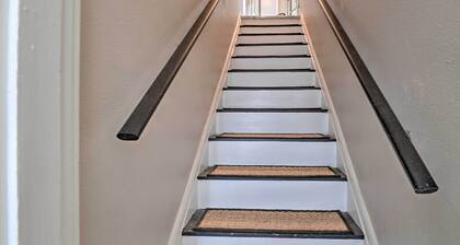 Spacious Lexington Studio: 2 Miles to Rupp Arena