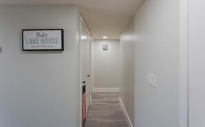 Interior - HavaLowKey Stay | BBQ | Comfort | Clean | Parking (Lake Havasu City)