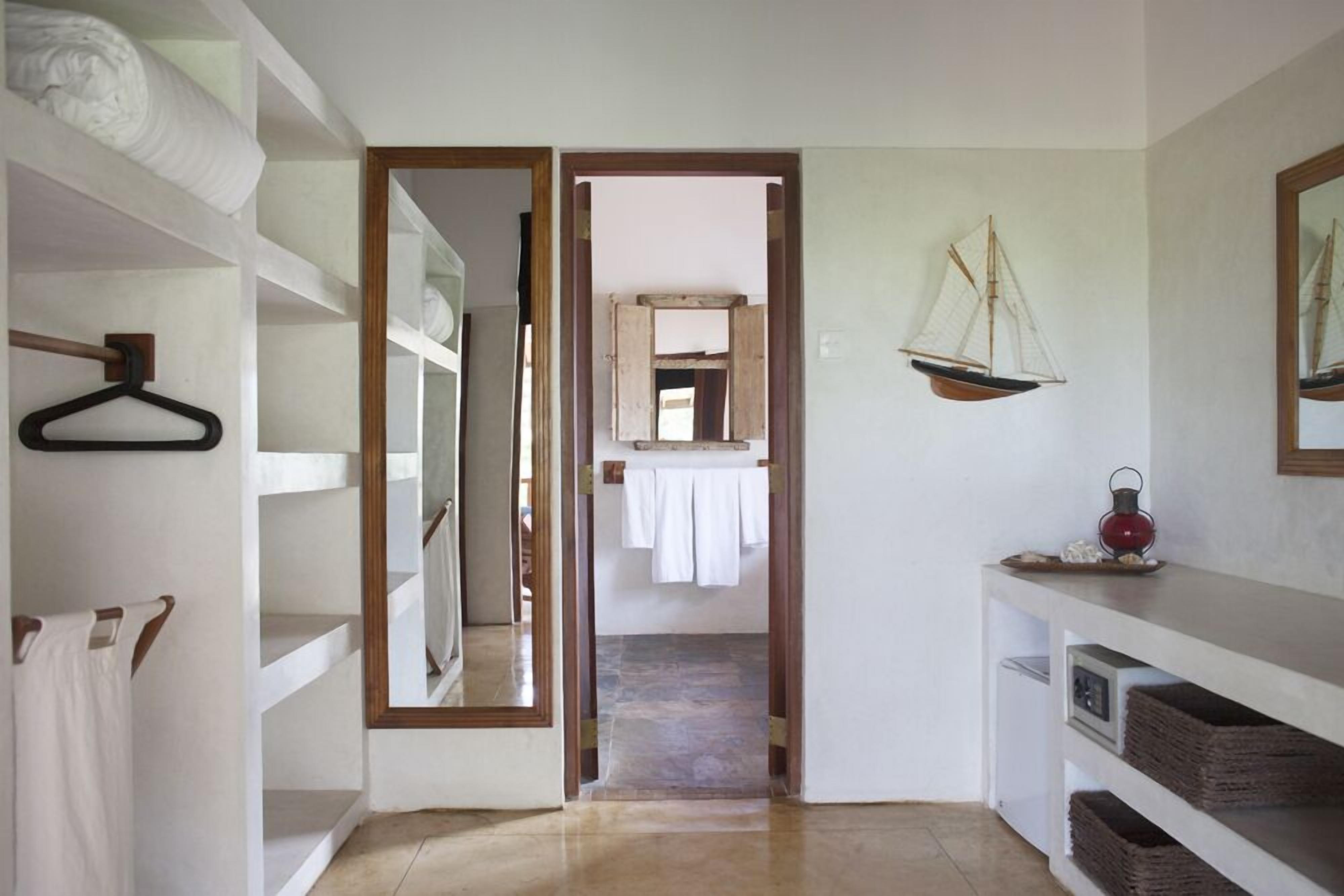 Colchones Select Comfort, decoración personalizada y muebles diferentes 