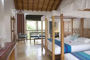 Matelas Select Comfort, décoration personnalisée