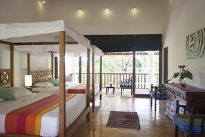 Colchones Select Comfort, decoración personalizada y muebles diferentes