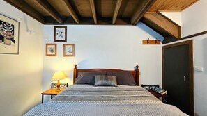 3 bedrooms - Kunama - Dinner Plain (Dinner Plain)