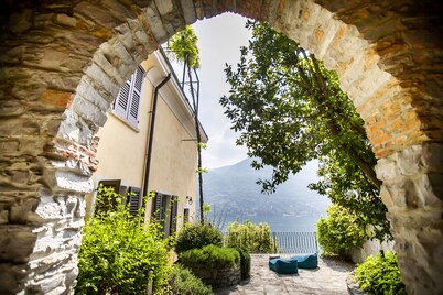 Villa Fioravante