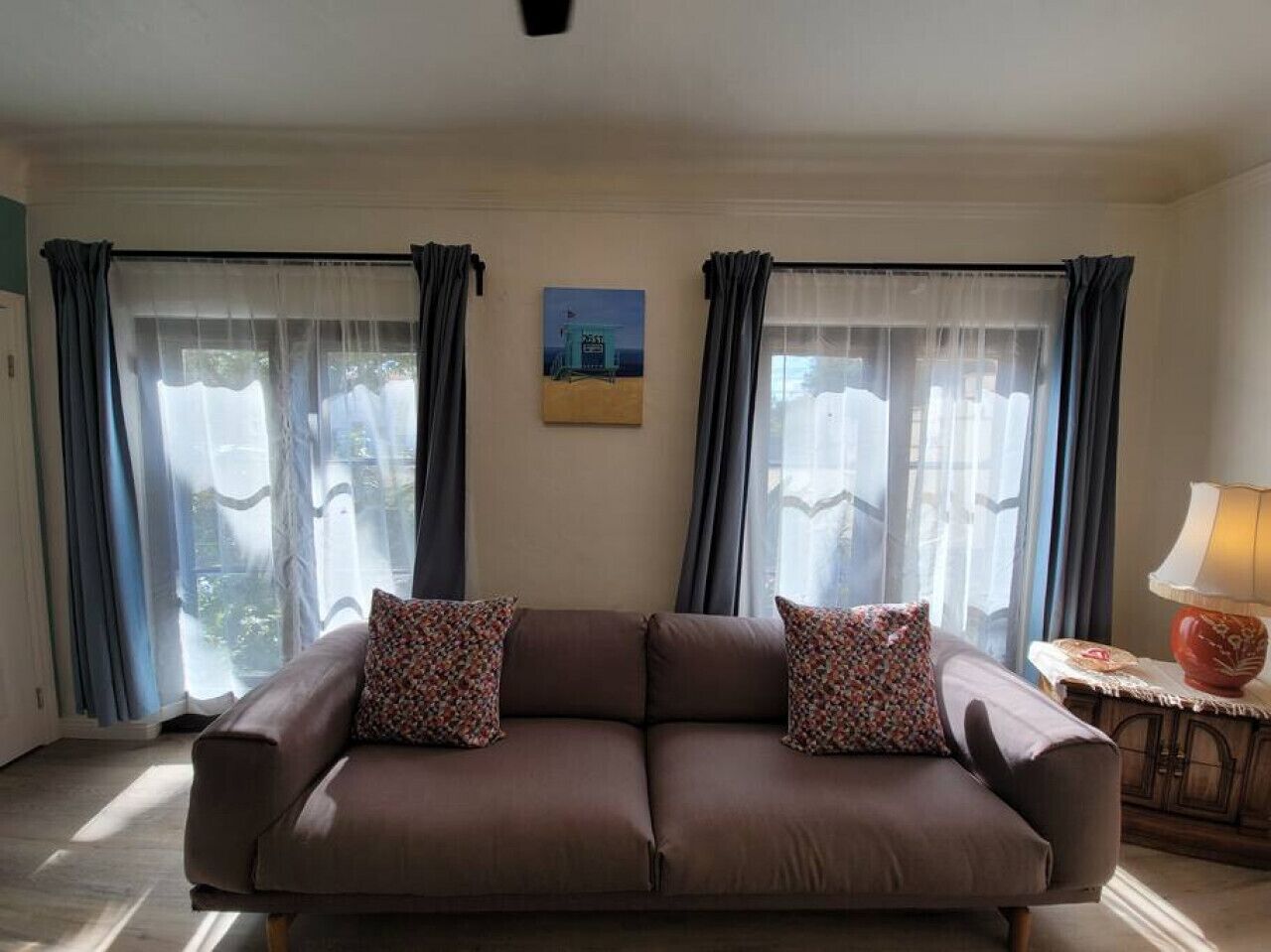 1420 #7 · Lovely 1-Bedroom with Full Kitchen near Disneyland