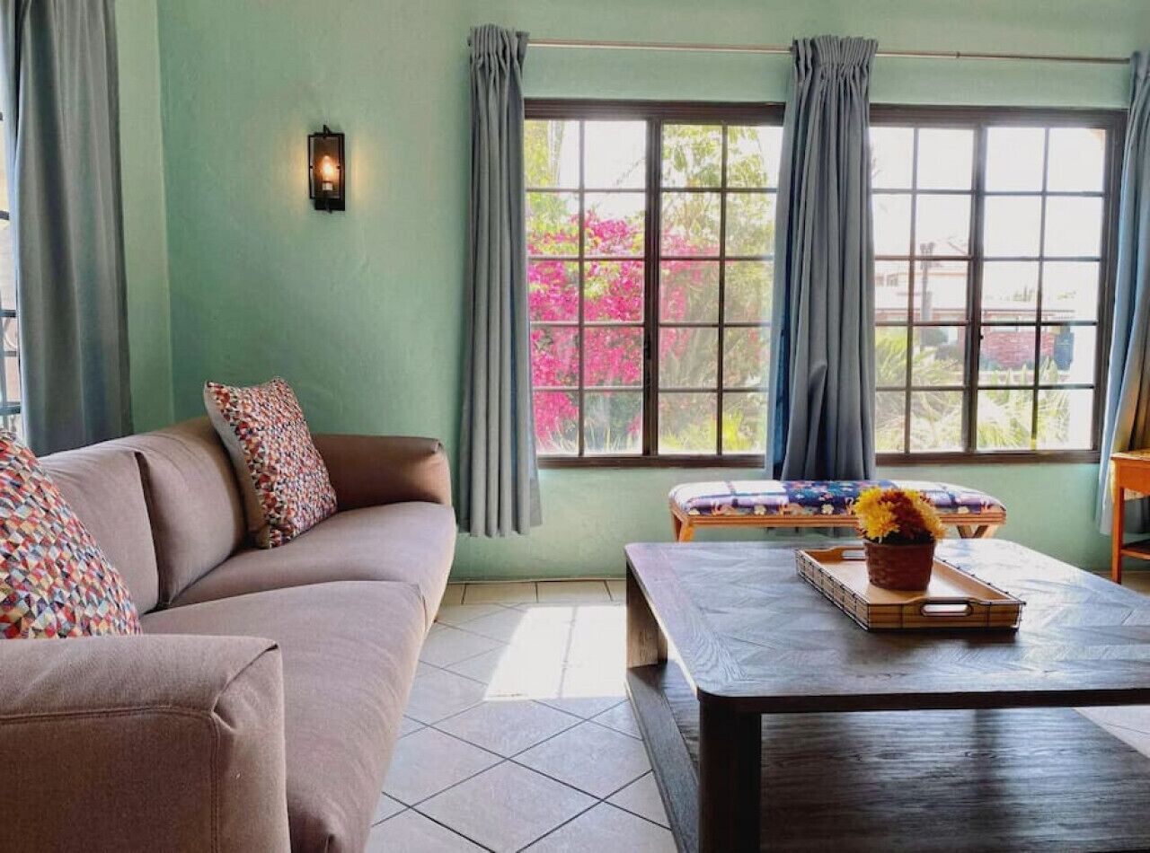 1420 #3 · Fully Remodeled 2B1B Disneyland Aparthotel