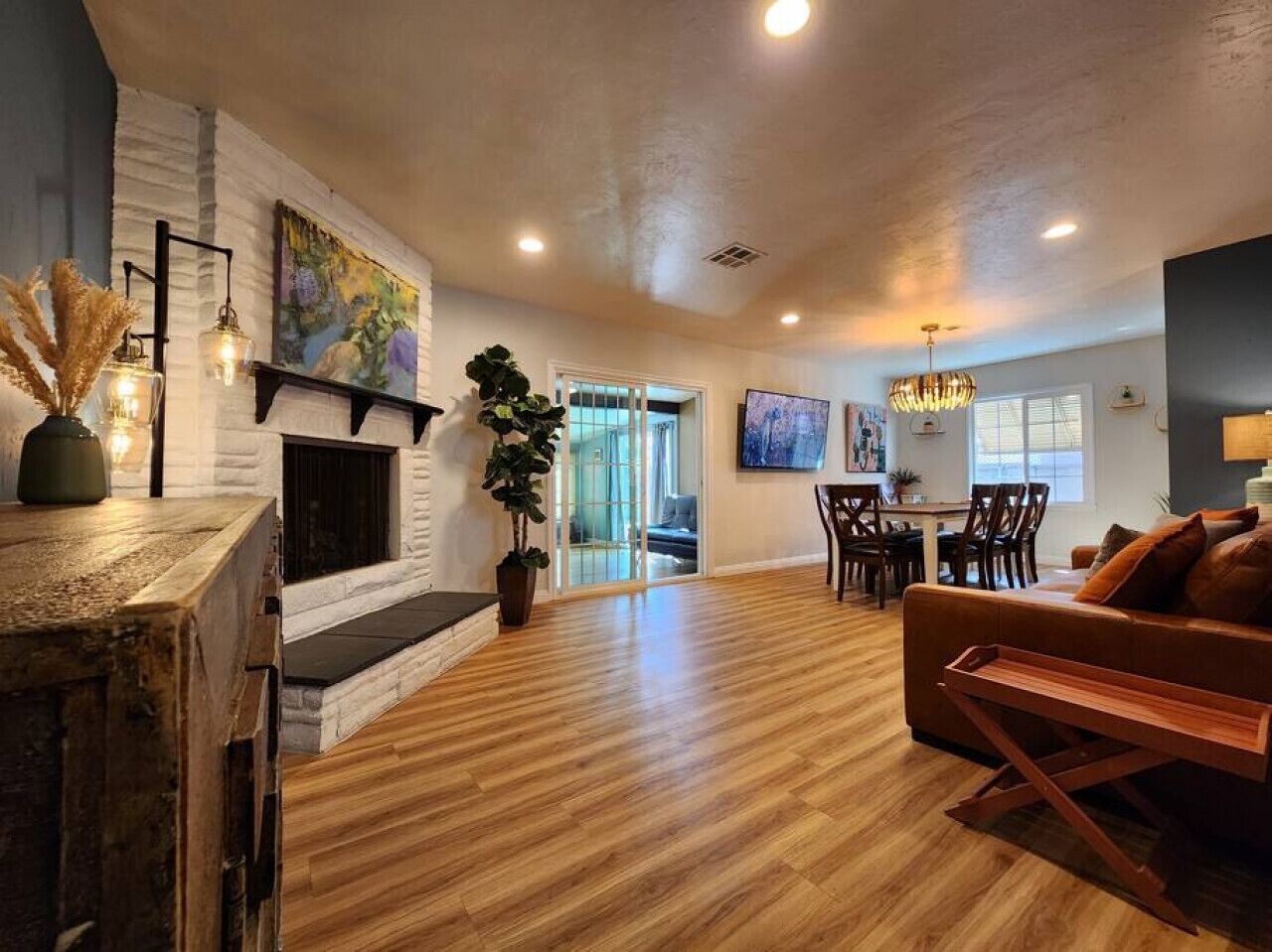 8862 · Spacious Disney Getaway House