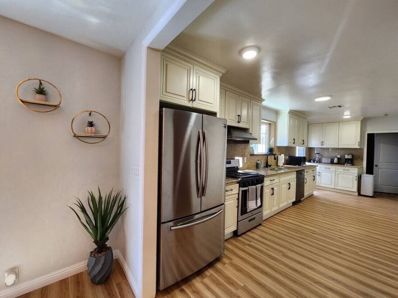 8862 · Spacious Disney Getaway House