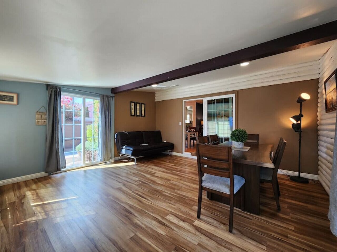 8862 · Spacious Disney Getaway House