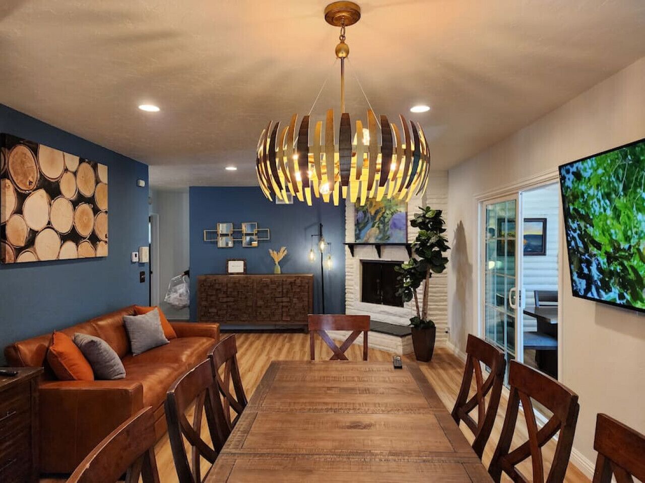 8862 · Spacious Disney Getaway House