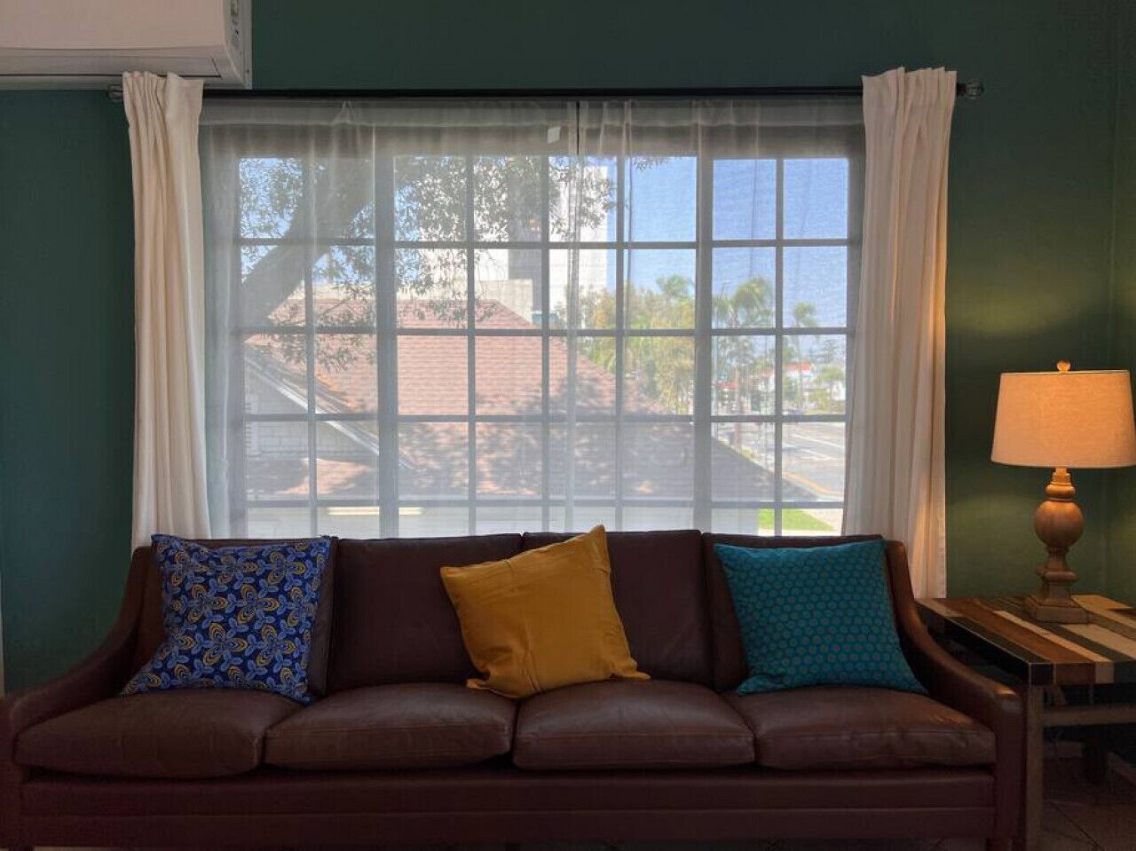 1420 #4 · Adorable 2-Bedroom Aparthotel Near Disneyland