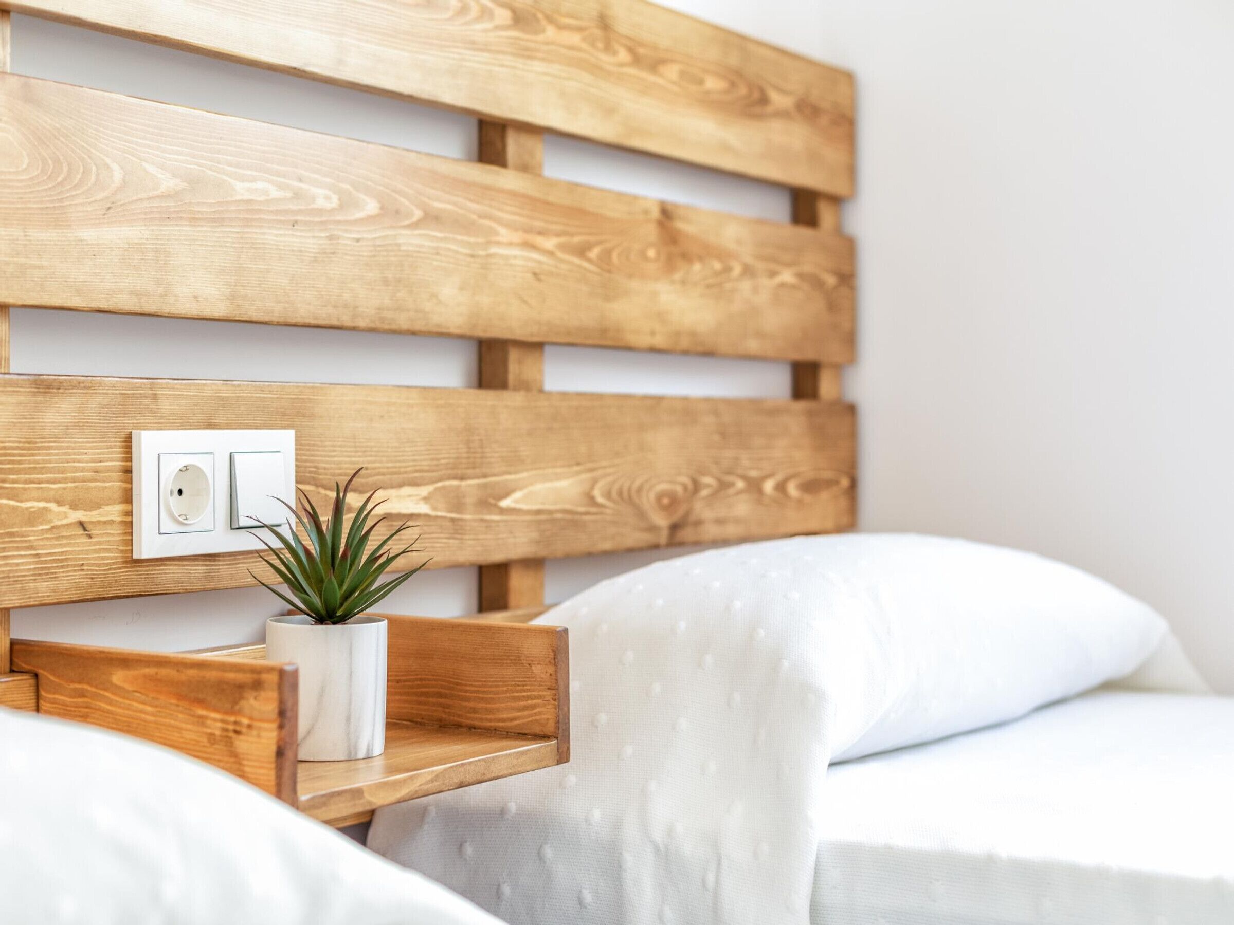 Apartment Estepona, 2 bedrooms, 4 persons