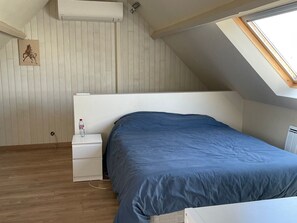 1 chambre