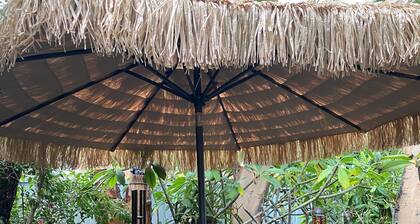 Akuli By The Sea Unit 2