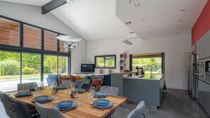 Billede uden beskrivelse, 2 af 32, knap