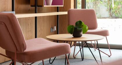 Lisetta Gardens Boutique