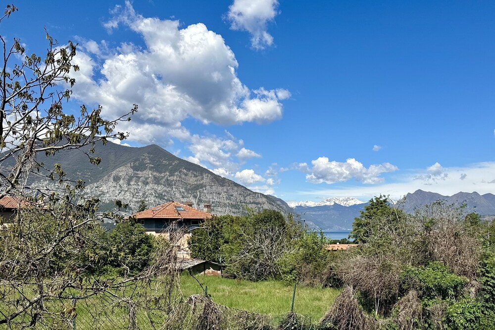 Vrbo Property