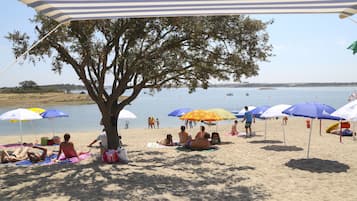 Playa