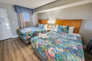 1 quarto, ferros/tábuas de passar roupa, Wi-Fi, roupa de cama