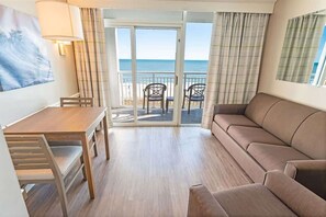 تلفزيون ذكي، مكتب