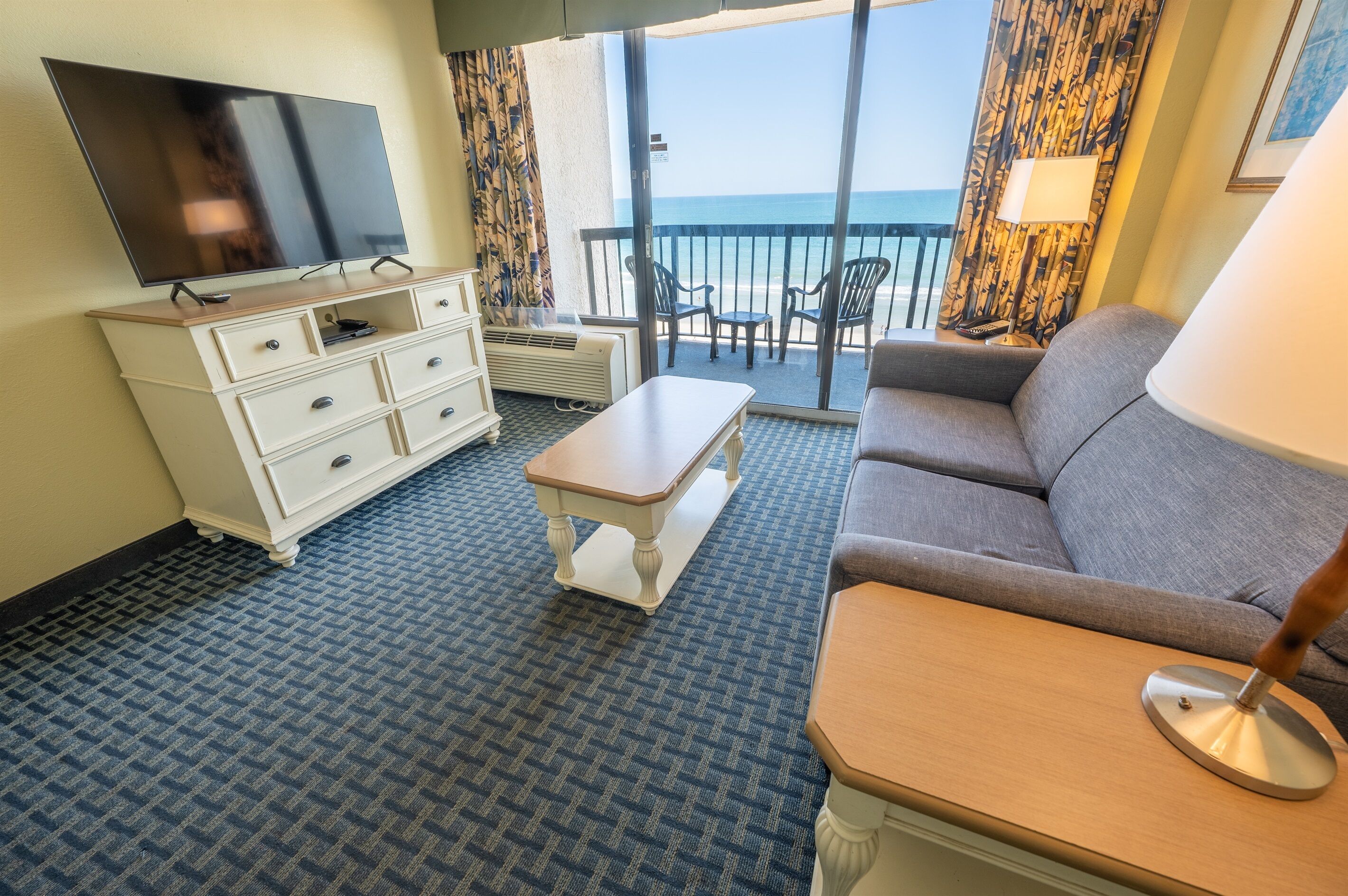 Newly Added, Direct Oceanfront,Lot of Heated Pools