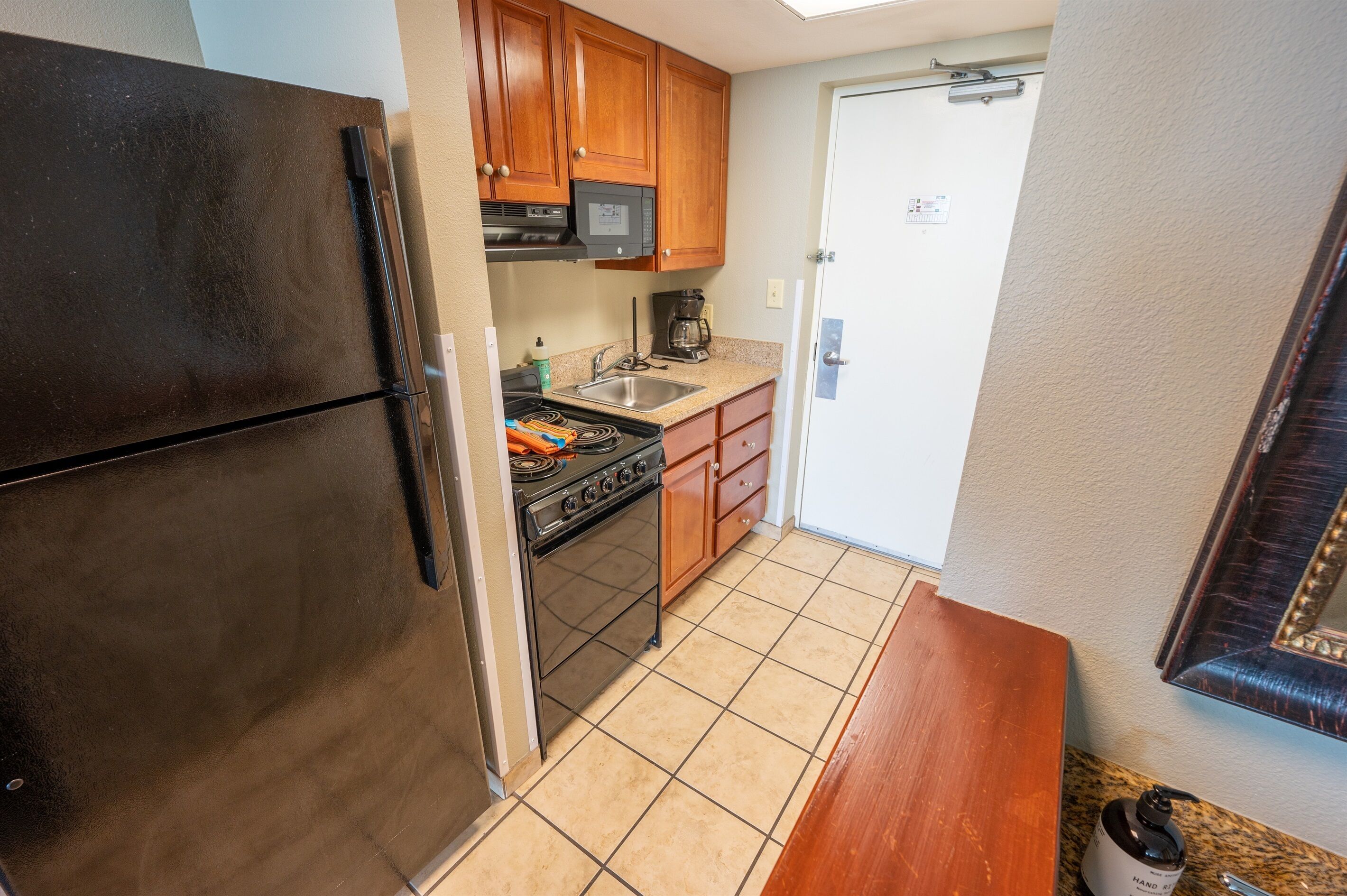 WOW|Direct Oceanfront Views|Indoor Waterpark|Pools