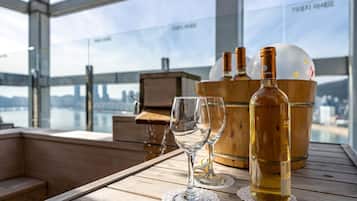 DOD | ํ
๋ผ์ค/ํํฐ์ค