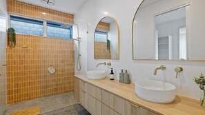 Badewanne