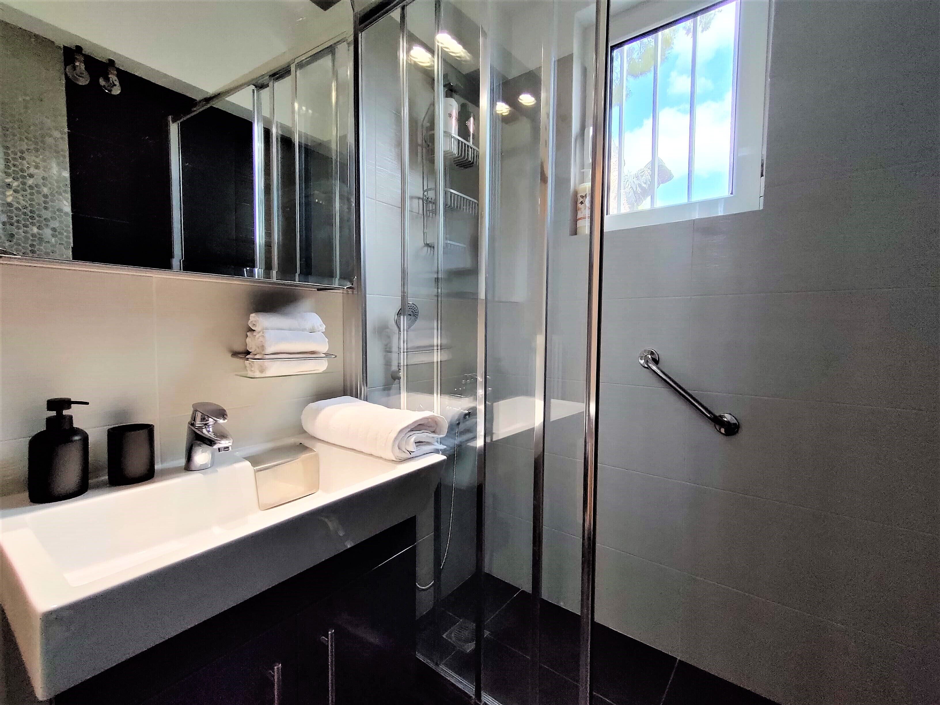 Iasonos Residence Central Stylish Flat