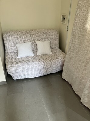 4 slaapkamers