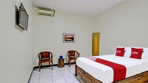 Gambar tidak terklasifikasi, 5 dari 37, tombol