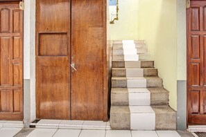 Saguão