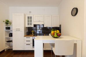 Studio Design | Cuisine privée