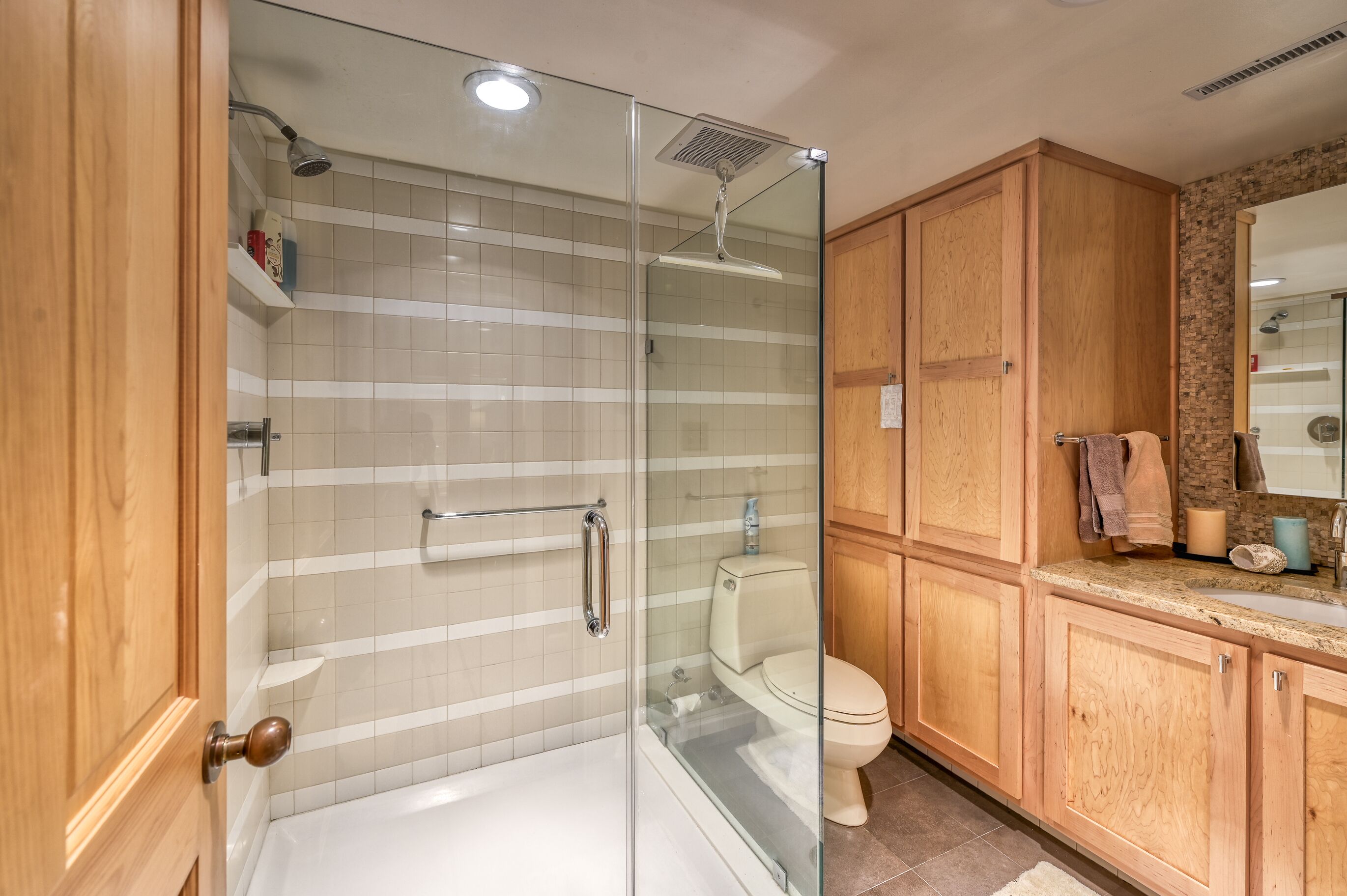 Segundo Viento- Unique Waterfront Home, Deep Water, Pet Friendly