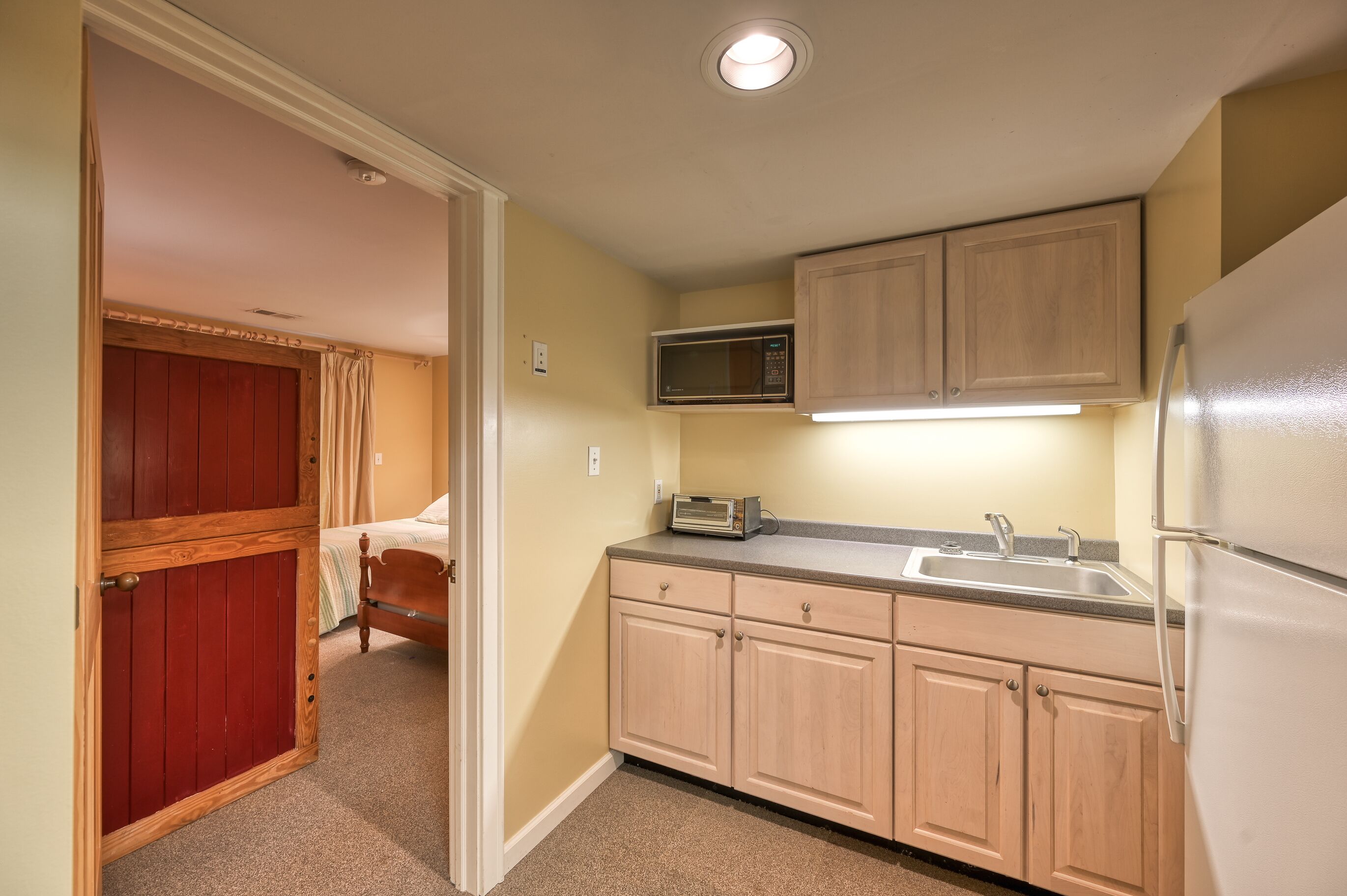 Segundo Viento- Unique Waterfront Home, Deep Water, Pet Friendly