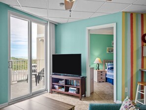 Smart TV y reproductor de DVD 