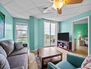 Smart TV y reproductor de DVD 