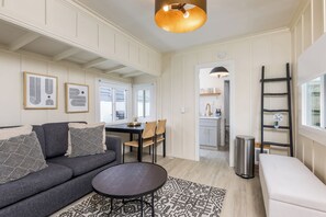 تلفزيون ذكي