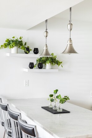 Dining - The Heart of Southie (Garage + Roof Deck) (Boston)