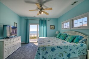 4 quartos, Wi-Fi de cortesia