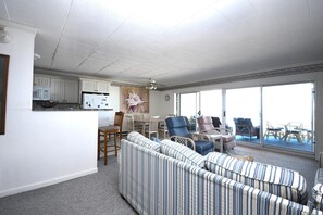 Fernseher, DVD-Player