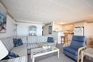 Fernseher, DVD-Player